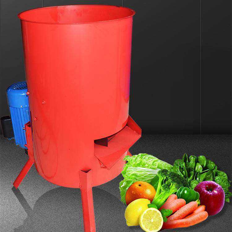家庭养殖用蔬菜粉碎机 喂鸡用南瓜土豆萝卜白菜红薯切碎机,农机/农具/农膜,农机配件,淘宝优惠券,粉丝福利购,淘宝优惠卷