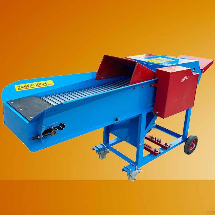 养殖厂干湿两用秸秆揉丝机 养殖牛羊用卧式铡草揉丝机,农机/农具/农膜,农机配件,淘宝优惠券,粉丝福利购,淘宝优惠卷