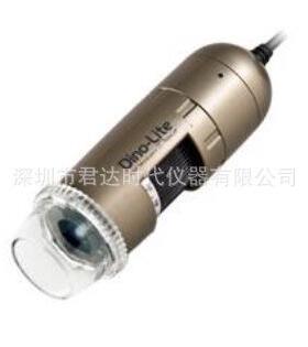 AM4113ZT手持式数码显微镜 tAM4113ZT  Pro