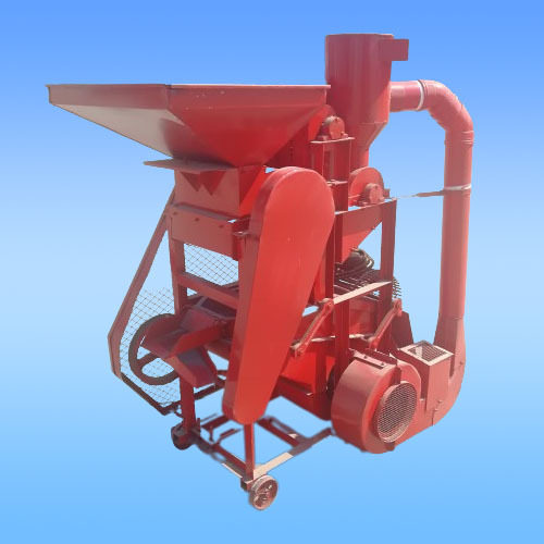 花生剥壳机 农用花生剥壳机 除尘款花生去壳机,农机/农具/农膜,农机配件,淘宝优惠券,粉丝福利购,淘宝优惠卷