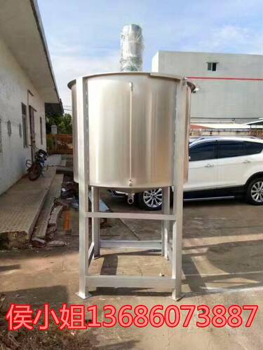 加热液体搅拌机 化工液体搅拌机 小型液体搅拌机 机械设备制
