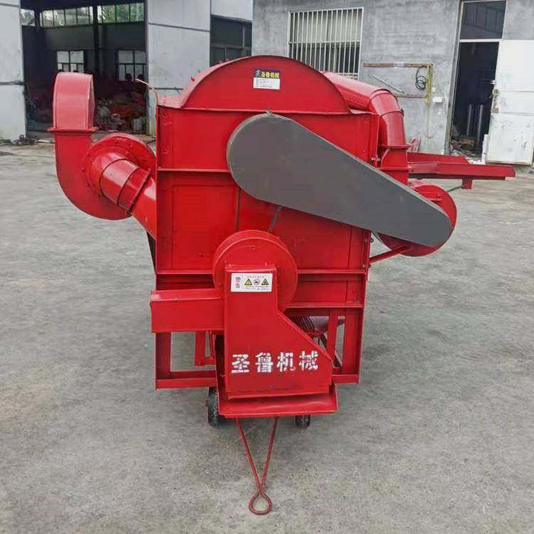 水稻谷子脱粒机/电动打谷机/农用打谷机,农机/农具/农膜,农机配件,淘宝优惠券,粉丝福利购,淘宝优惠卷