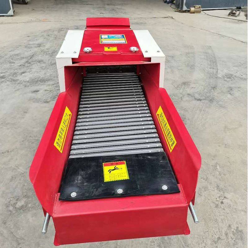 厂家现货卧式单相双相家用干湿两用牲畜铡草机牛羊养殖铡草揉丝机,机械设备,其他机械设备,淘宝优惠券,粉丝福利购,淘宝优惠卷