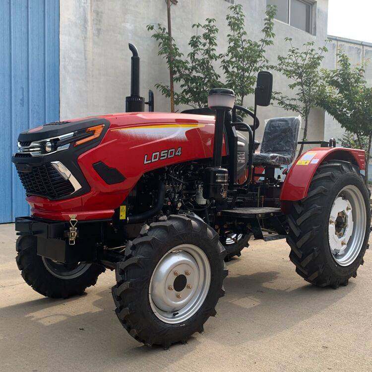 大马力四轮开荒耕地机 小四轮旋耕起垄一体机报价 农用打田机,农机/农具/农膜,农机配件,淘宝优惠券,粉丝福利购,淘宝优惠卷