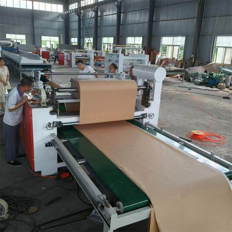 离型纸背胶机 聚酯纤维棉橡塑海绵EVA热熔胶不干压敏胶涂胶贴纸机,五金/工具,机床,淘宝优惠券,粉丝福利购,淘宝优惠卷