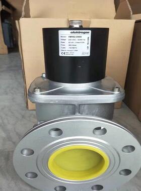 Honeywell霍尼韦尔电磁阀VE4020S1038 霍尼韦尔阀门