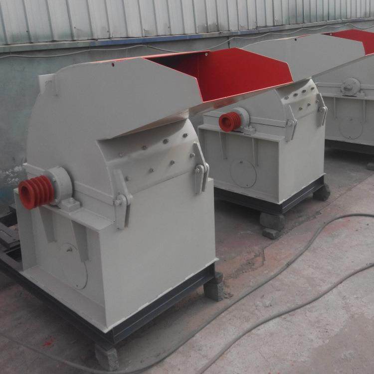 多功能粉碎机1双料口粉碎机玉米芯粉碎机玉米杆粉碎机,机械设备,粉碎机,淘宝优惠券,粉丝福利购,淘宝优惠卷