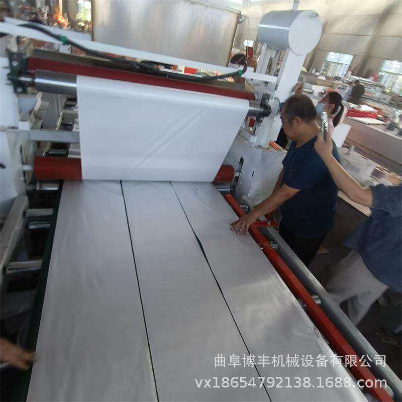 海绵不干胶涂胶机 EVA泡棉背胶机器 PVC地板革压敏热熔胶涂布机,五金/工具,机床,淘宝优惠券,粉丝福利购,淘宝优惠卷