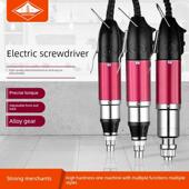 清风标配Xb 802电动螺丝刀801电动批800电动螺丝刀电动螺丝刀正反