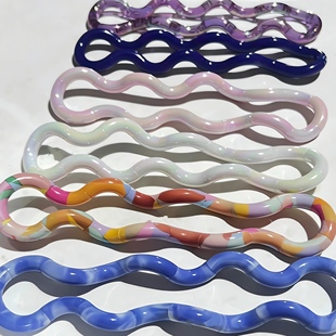 网红爆款 Tan百变扭扭乐gle随心配解压神器专注力训练儿童益智玩具