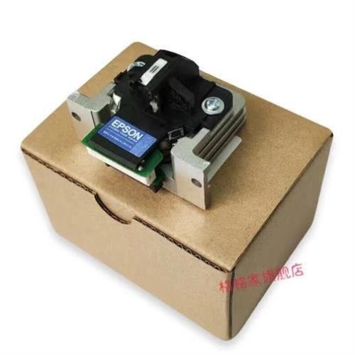 针式打印机 适用爱普生595KII 590K2 5 5K29590KII LQ-136KWII 全