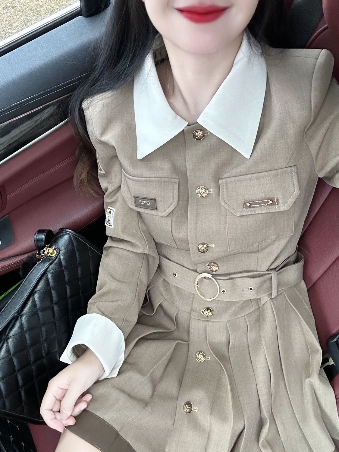 高质量！现货！送运费险~