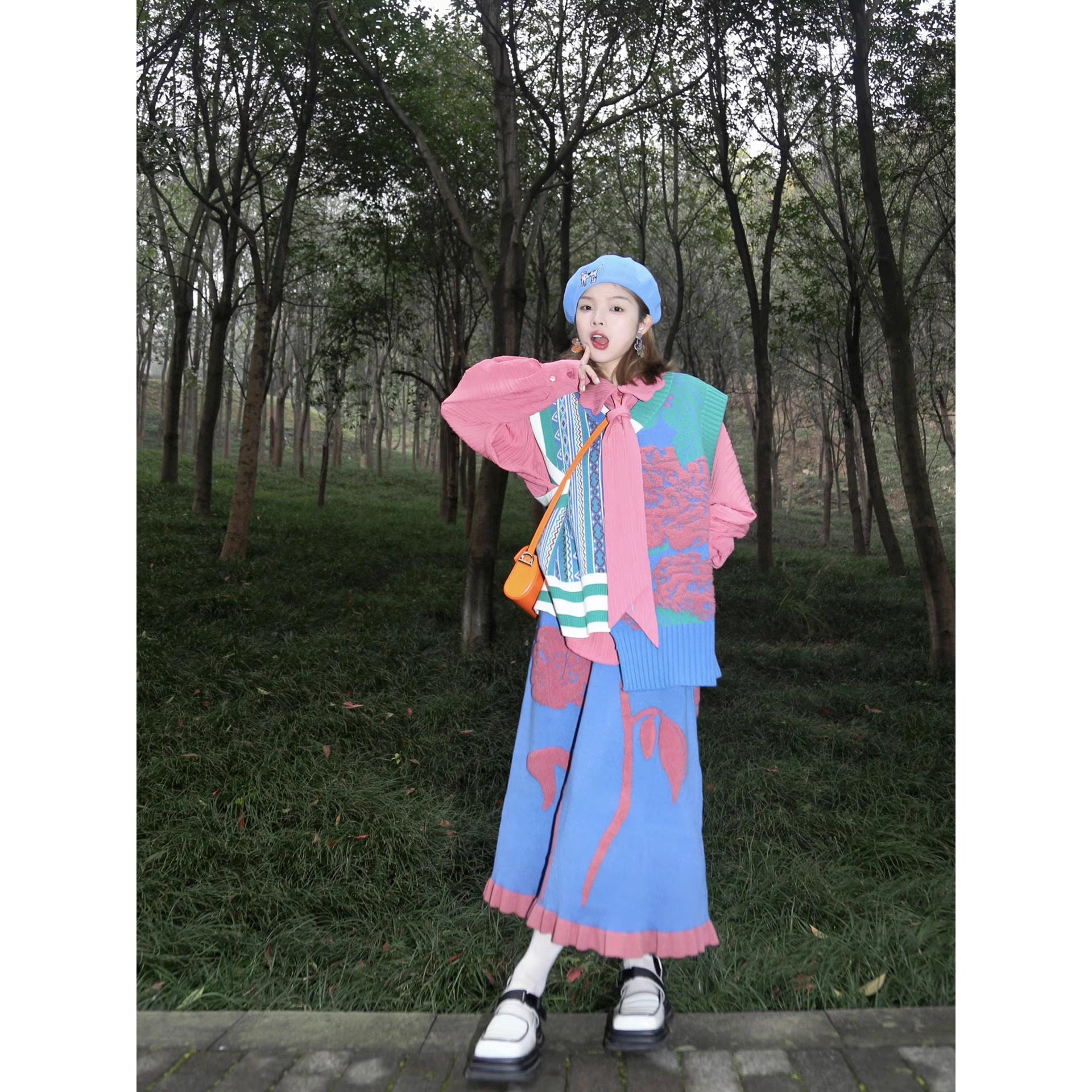 高质量！现货！送运费险~