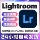 Версия для мобильных устройств iPad версия для мобильных устройств lighroom Премиум-версия Lr Версия для пользователей Apple версия для системы ios Версия для Android предустановленная mini 0