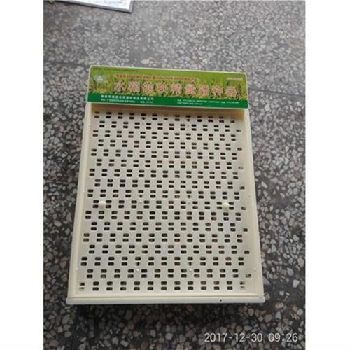 播种器水稻抛秧播种器支持561孔434孔353孔水稻育秧播种器
