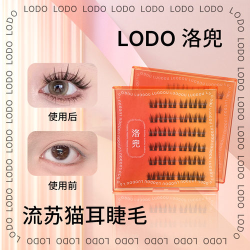 客户DIY产品 支持DOM#KeyWords