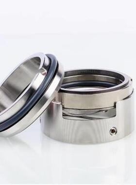 机械密封M7N-25/30/35/40/45/50/55/60/70/80/90/100/110/120M74N