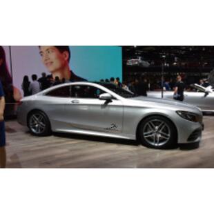 EVA新世纪福音战士/初号机/单电动痛车贴纸摩托行李箱头盔贴HD181