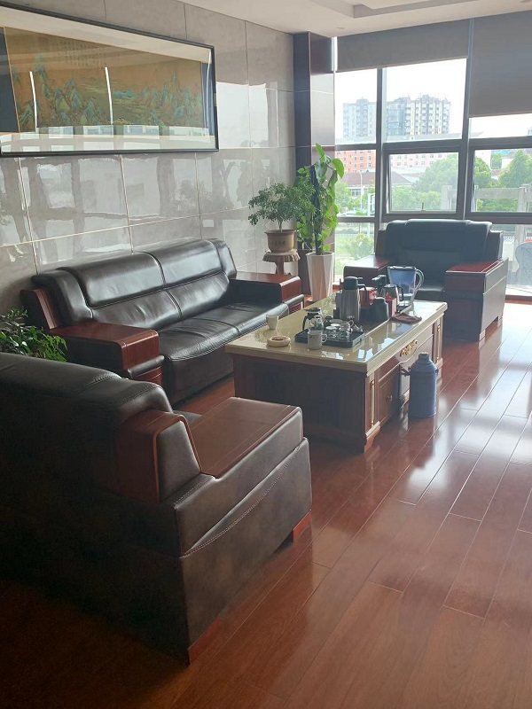 1月14日安庆纸业公司名下所有一批办公用品网络拍卖公告