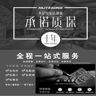 上海杭州宁波铝合金阳光房定制别墅露台断桥铝门窗阳台欧式玻璃房