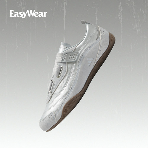 阿迪达斯AdidasFosUrban休闲鞋