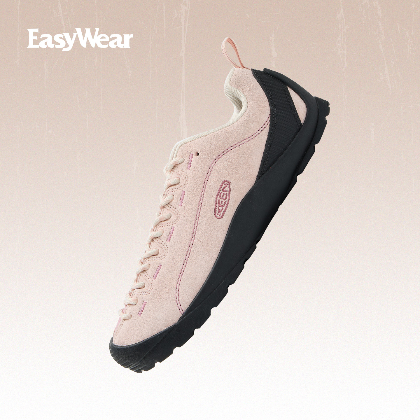 KEENJasper山系户外耐磨户外鞋