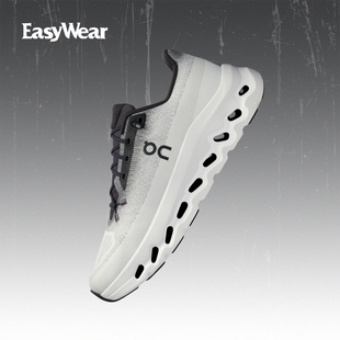 昂跑ON Cloudtilt 经典舒适百搭简约男女运动休闲跑鞋3WE10051764