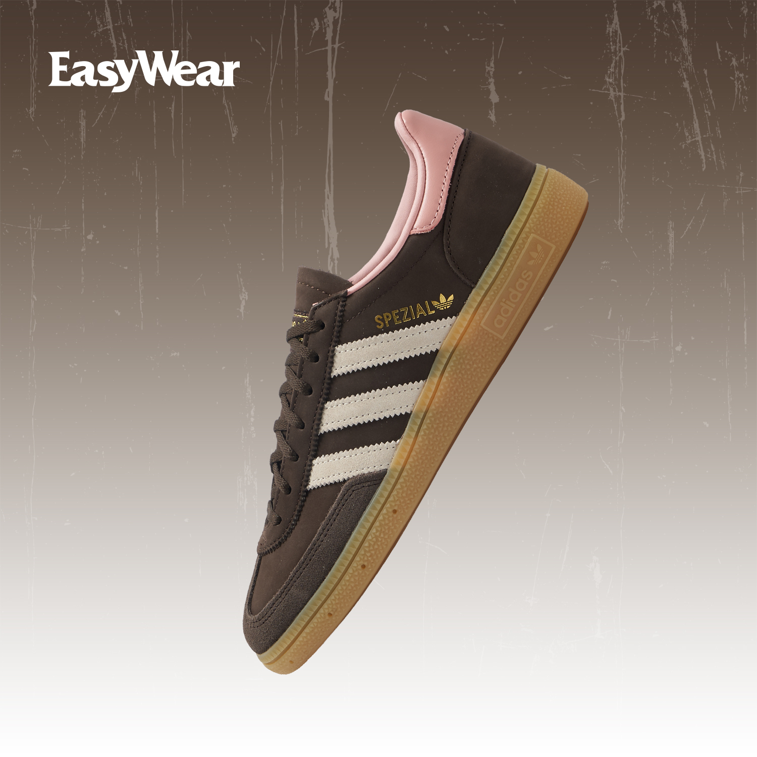 阿迪达斯AdidasOriginals板鞋