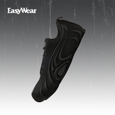 彪马Puma Talon WTR薄底轻便支撑德训鞋复古百搭休闲鞋 402956-02