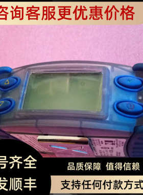 议价 Neotronics lmpact   2302B11008BE