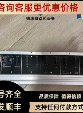 com523com512cn522lik501Ai7