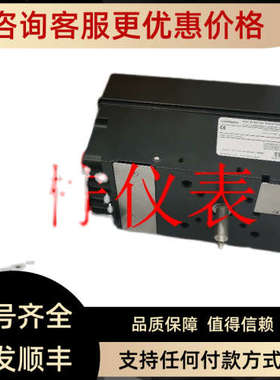 议价PMV福斯FLOWSERVE定位器D30NHN2-U39PVA-U5T0XS