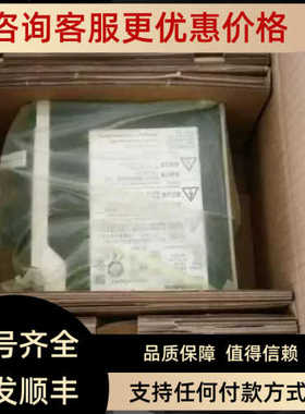 MSDA043A1A 023D1A 013A1A 083A1A MDDA103A1伺服