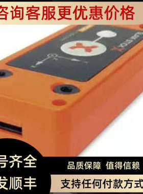 议价Mide SHIVR?冲击数据记录器 压电促动器 压电发电机 Volture?