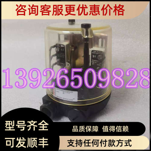 议价GEMU盖米1201000ZA001013001104隔膜阀角座阀反馈开关
