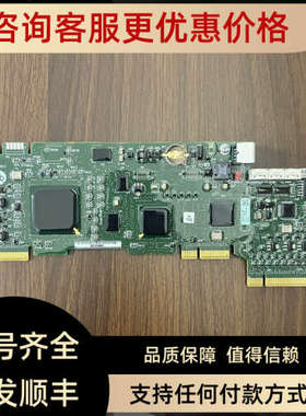 议价AB罗克韦尔变频器主SK-R1-MCB1-F8PN-118365