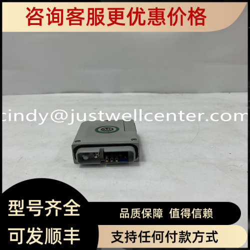 议价445L-T4L0480YD A-B DCS控制