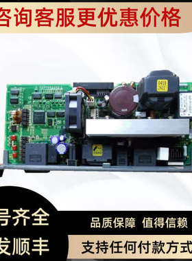 议价发那科数控电路A20B-2100-0762/0760/ 0761上机议价