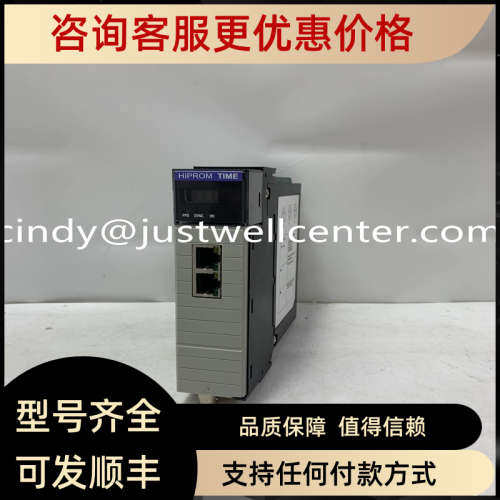 议价2090-CPWM4DF-16AF25 A-B 控制