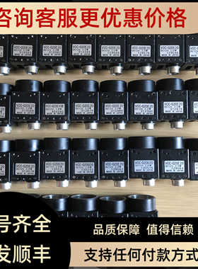 VCC-G20E20B VCC-G20E20  VCC-G20E30B VCC-G20V20A VCC-G20S20B