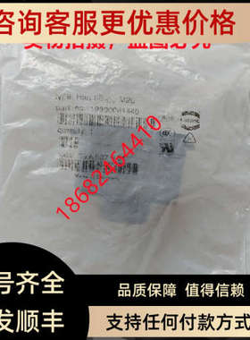 议价HARTING连接器19300061440顶Han 6B-gg-M20 罩壳