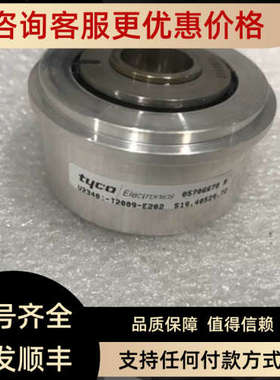 议价TYCO 编码器 V23401-T2009-E202