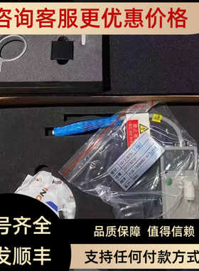 铭赛 MINGSEAL PJS-100A PJV 压电喷射阀保养及