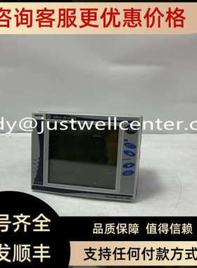 议价836T-T253JX119 A-B DCS控制