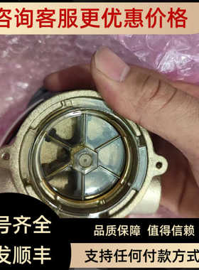 Gems捷迈流量计156262、194761、232521、232522、168425、186275