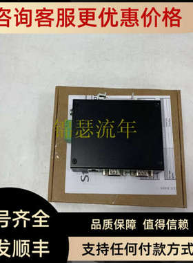 议价P3-16DA-1 AutomationDirect 通信接口