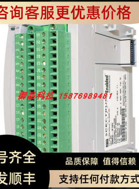 议价SPECTRUM2085sc-IF16V模块2085scIF16V