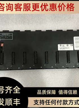 议价MIO-EXP10 10-SIOt Rack