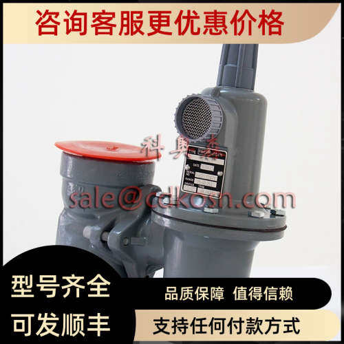 议价FISHER费希尔627-1217-29998稳压调压器FS627-576燃气减压阀