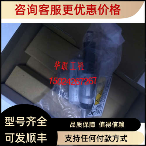 议价基恩士GT2-A12 GT2-A12K GT2-A12L GT2-A12KL接触式数字传器